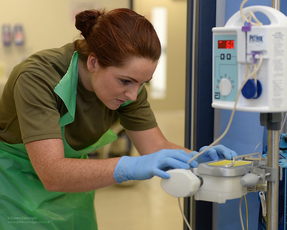 The Future of Preventive Medicine: Strategies for a Healthier Tomorrow in 2026