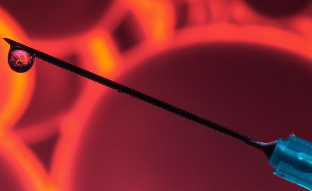 Read more about the article Exploring the Future of Regenerative Medicine: Innovations and Implications for 2026