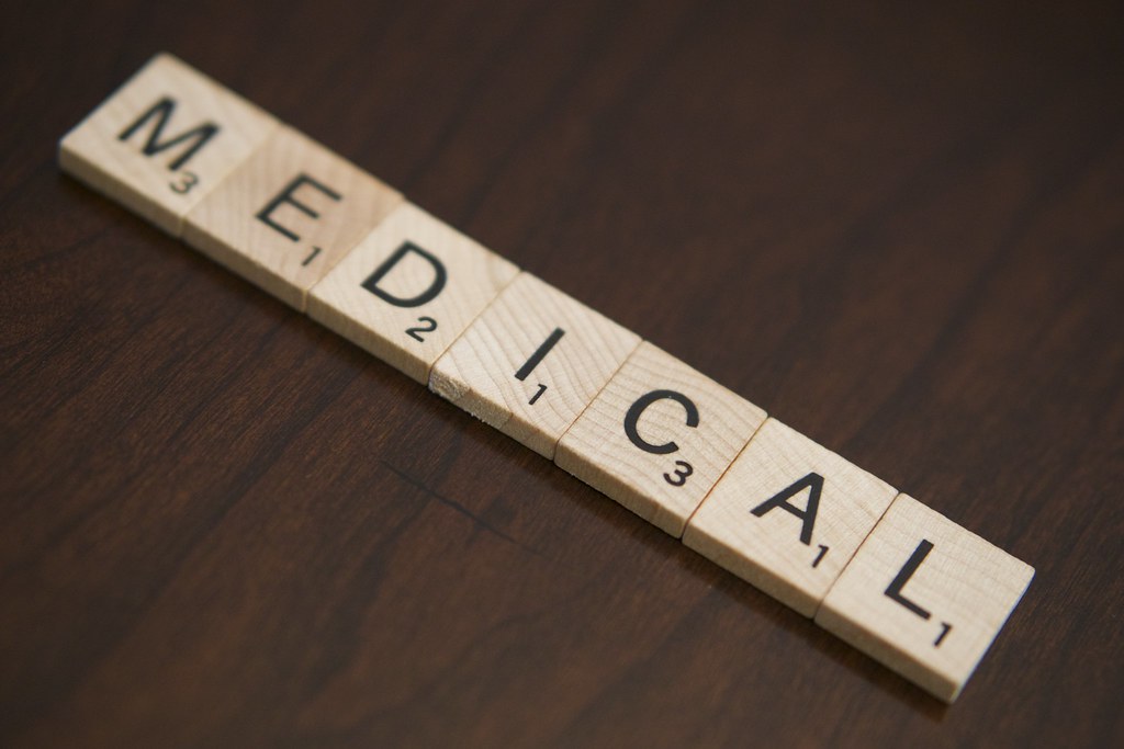 Read more about the article Harnessing the Power of Genomic Medicine in 2026: A New Era in Personalized Healthcare