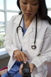 Read more about the article The Future of Immunotherapy: Shaping Cancer Treatment in 2026
